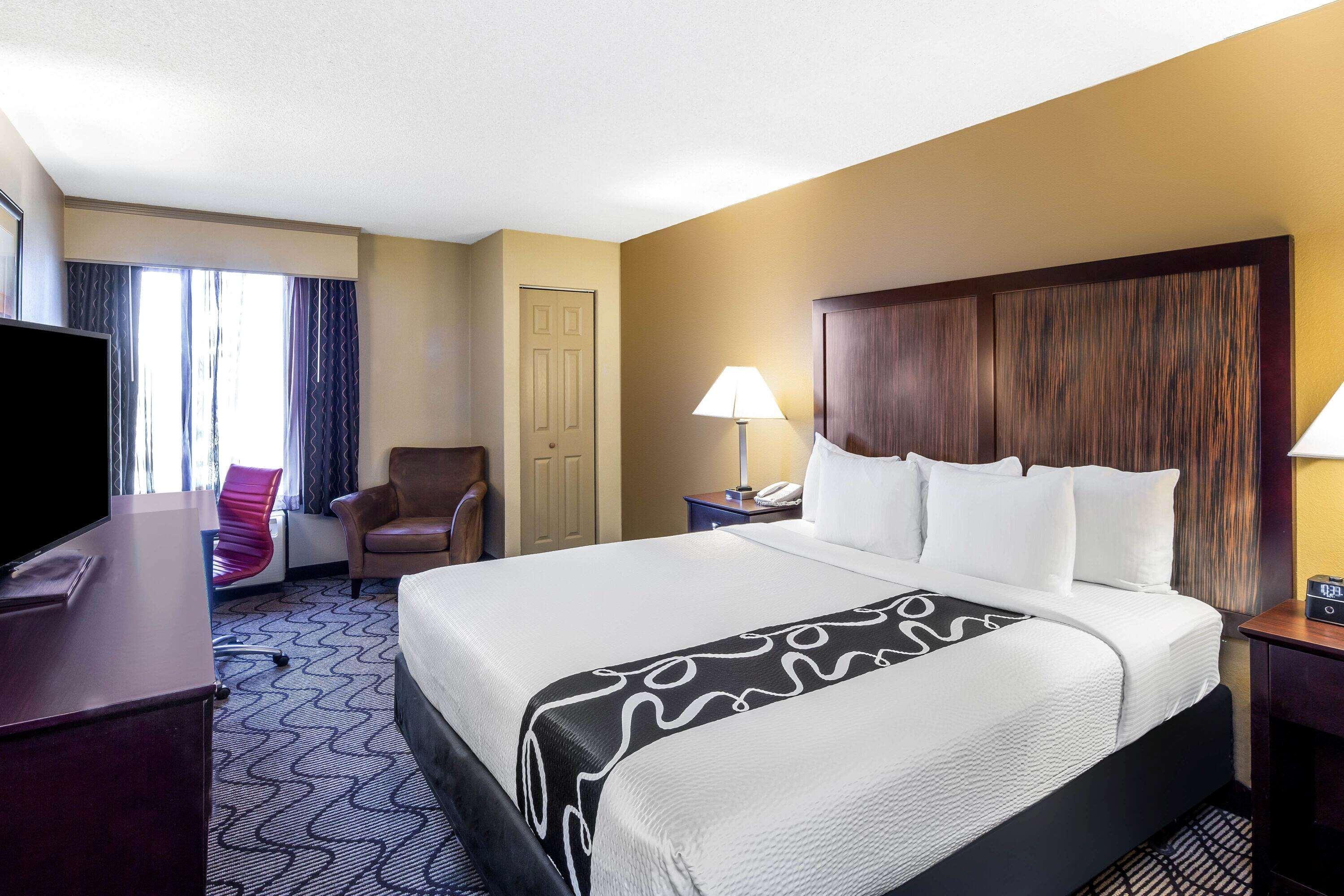 Oakland Airport Arena Hotel מראה חיצוני תמונה