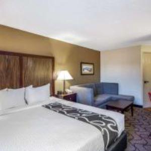 Oakland Airport Arena Hotel מראה חיצוני תמונה